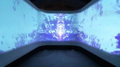 沉浸式投影是什么，有哪些優點？